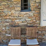 La Bergerie *