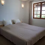 La Bergerie Hébergement de vacances Sainte-Maxime