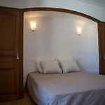 La Bergerie
