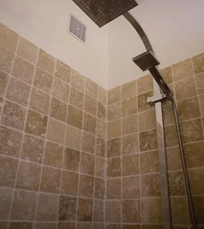 Holiday home La Bergerie Sainte-Maxime