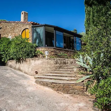 La Bergerie