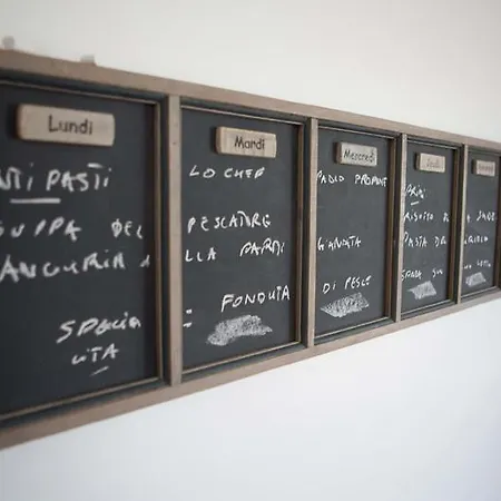 Holiday home La Bergerie Sainte-Maxime