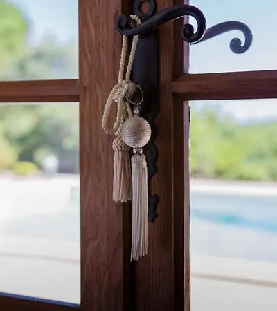 La Bergerie Holiday home