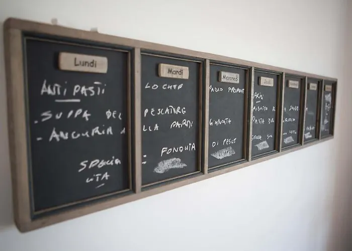 Σπίτι διακοπών La Bergerie Σαιντ-Μαξίμ